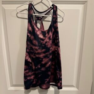 Abercrombie kids - Girls Active Tank Top